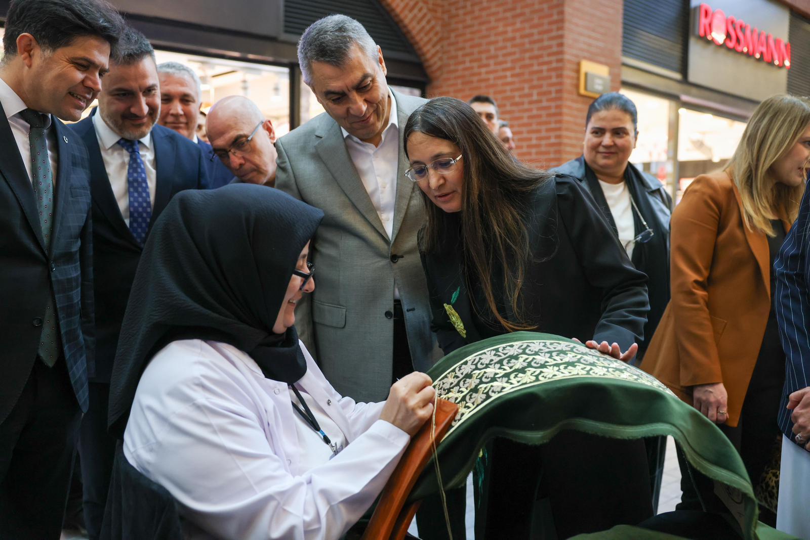 WhatsApp Image 2026-03-23 at 22.59.31 (4)