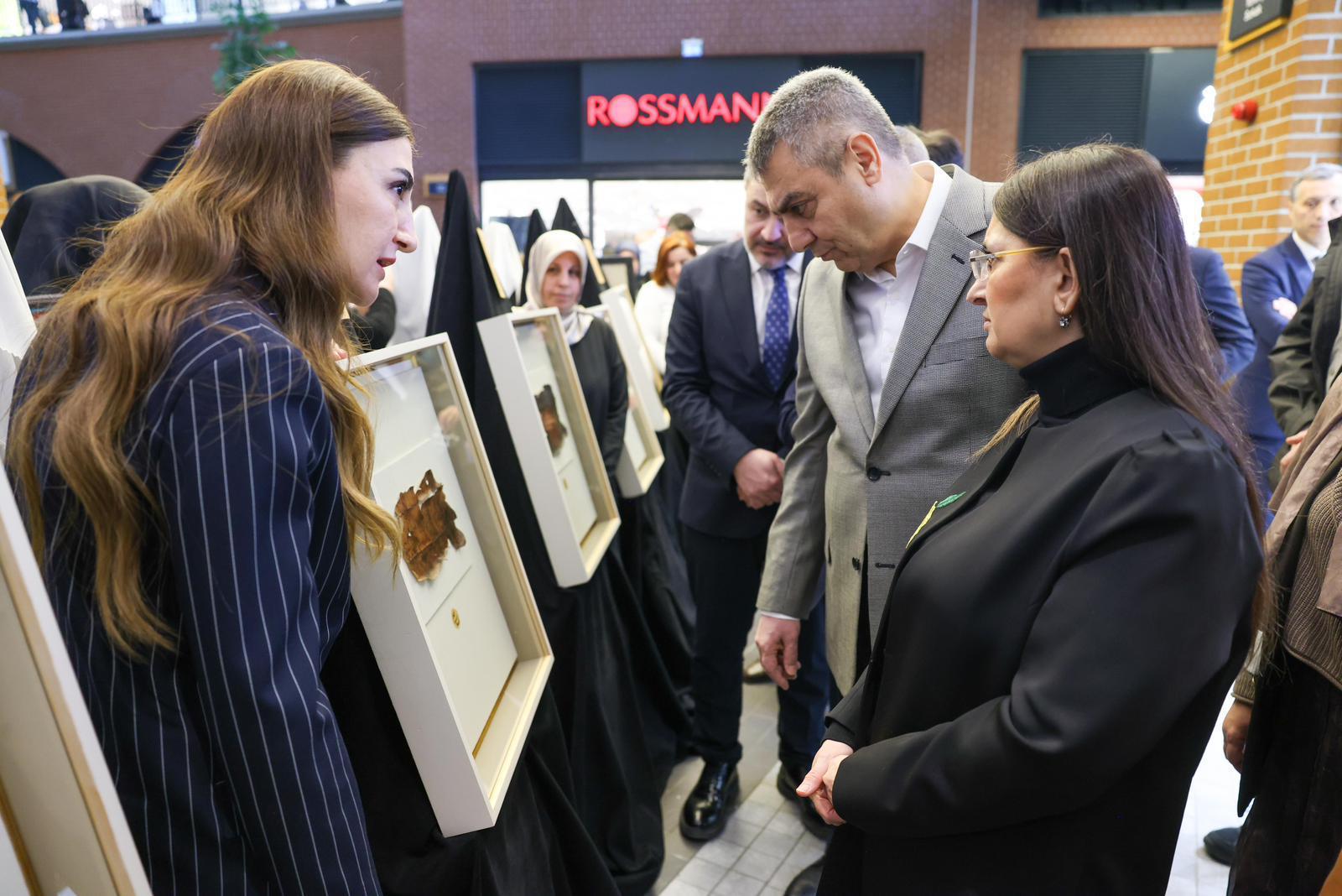 WhatsApp Image 2026-03-23 at 22.59.31 (5)