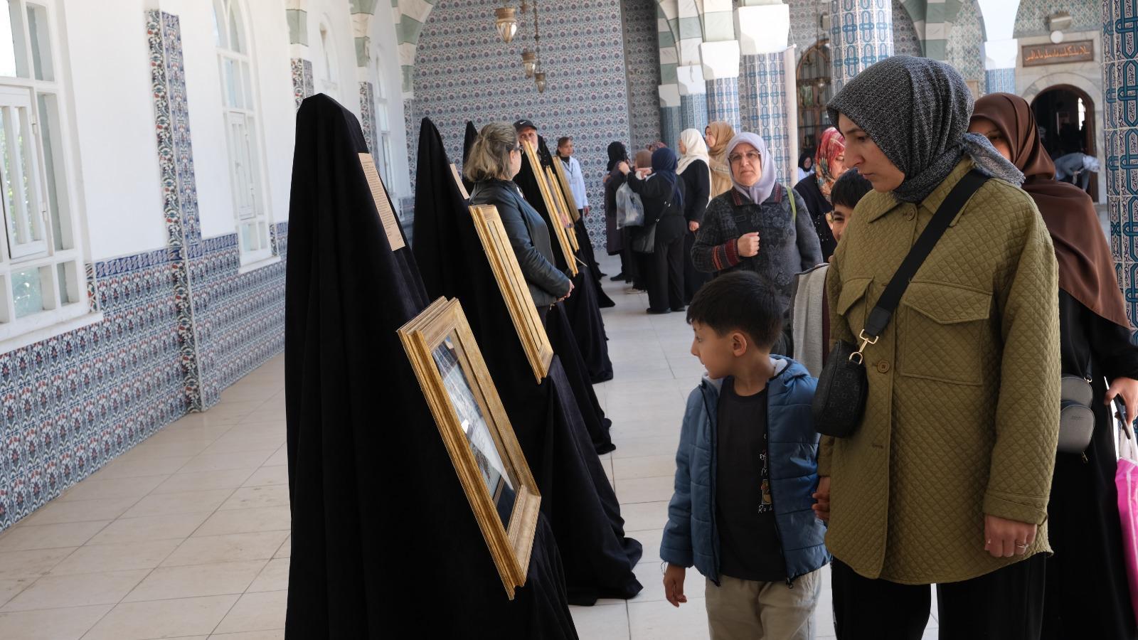 WhatsApp Image 2026-03-23 at 22.59.31 (6)