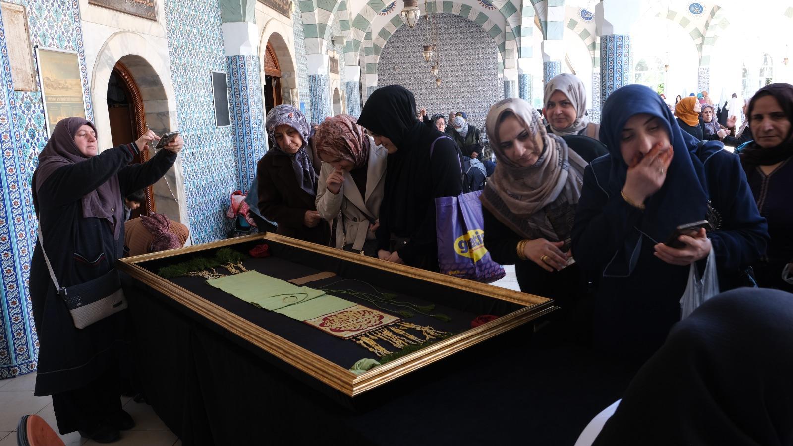 WhatsApp Image 2026-03-23 at 22.59.31 (7)