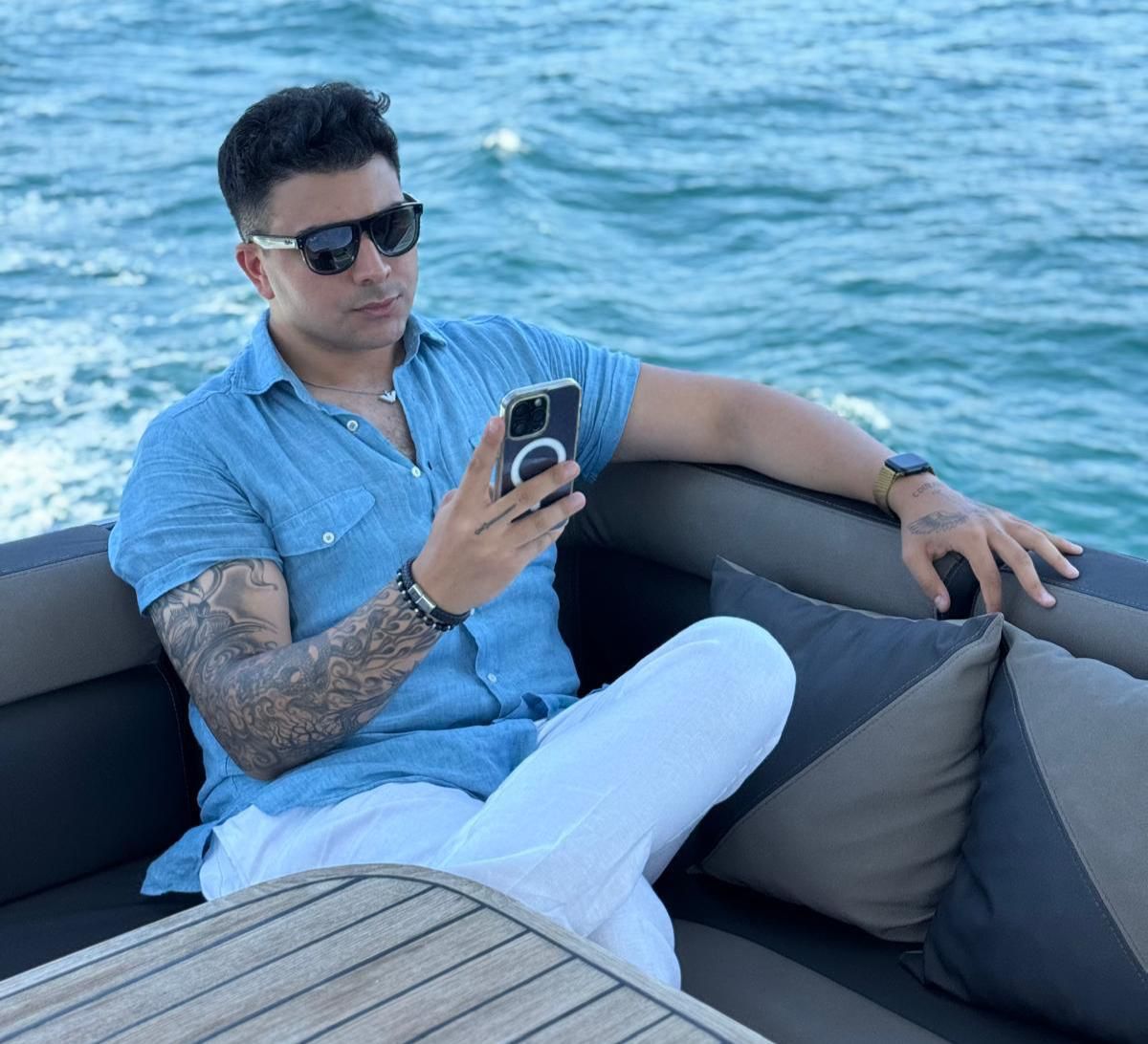 WhatsApp Image 2026-03-25 at 10.03.30 (1)