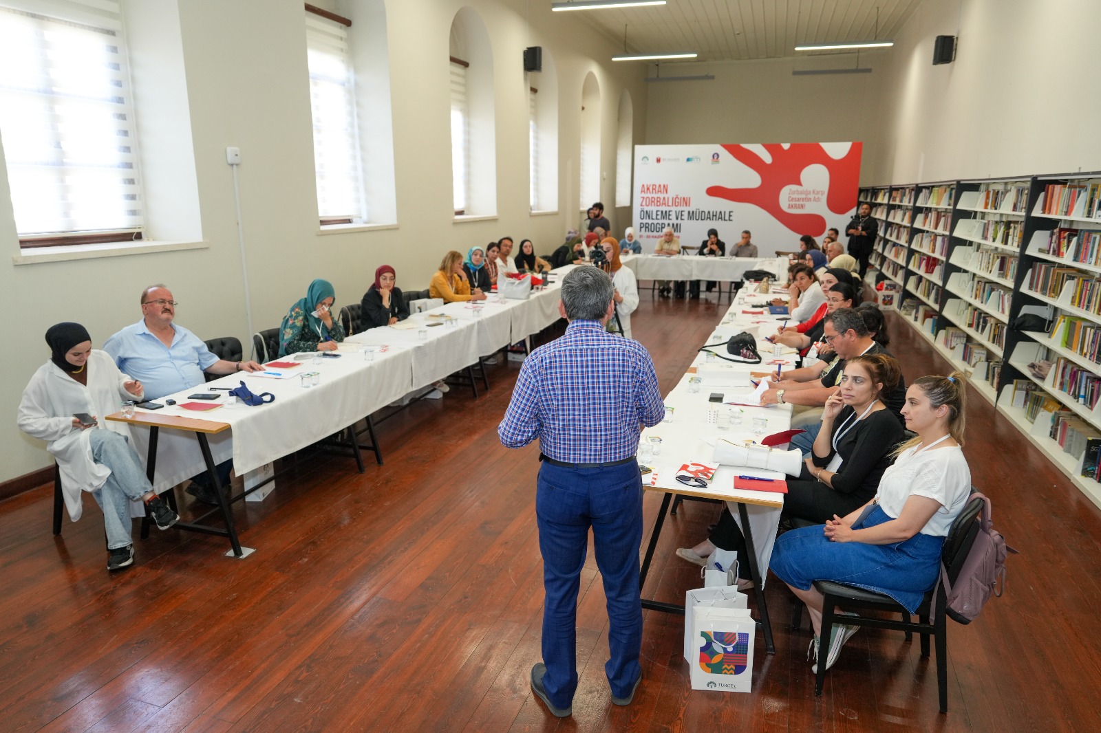 WhatsApp Image 2026-03-26 at 10.43.08 (1)