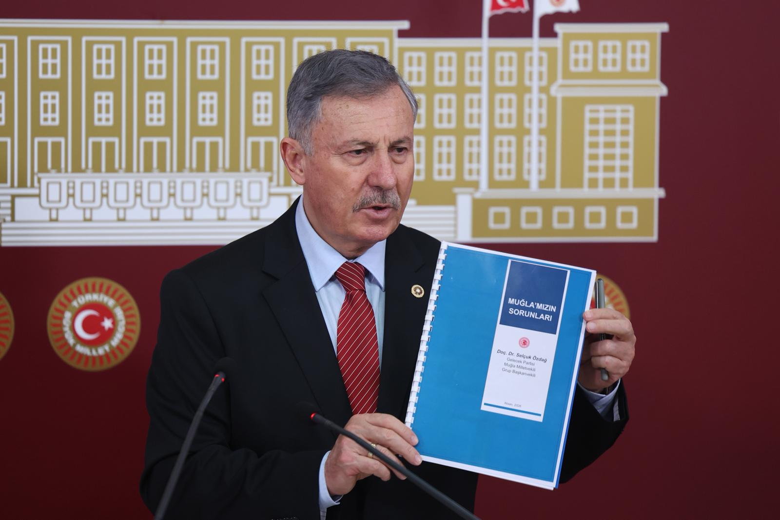 WhatsApp Image 2026-03-27 at 11.30.25