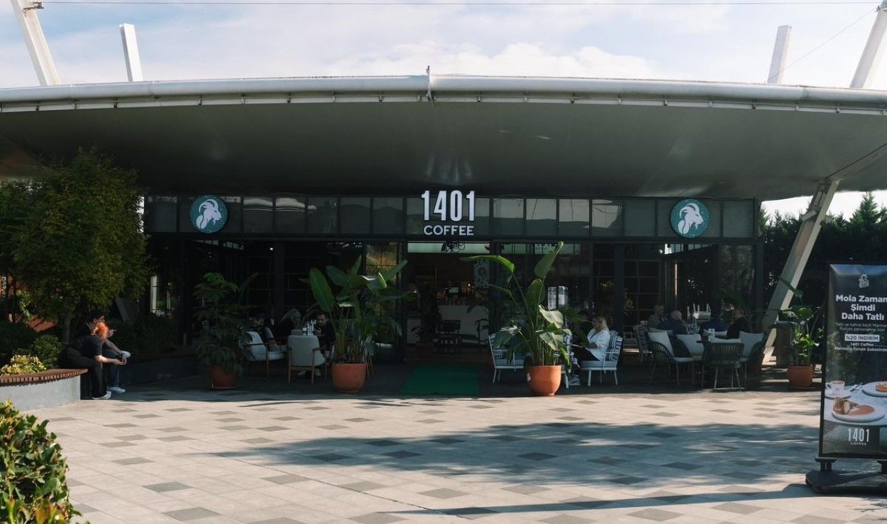 WhatsApp Image 2026-03-30 at 11.26.20 (1)