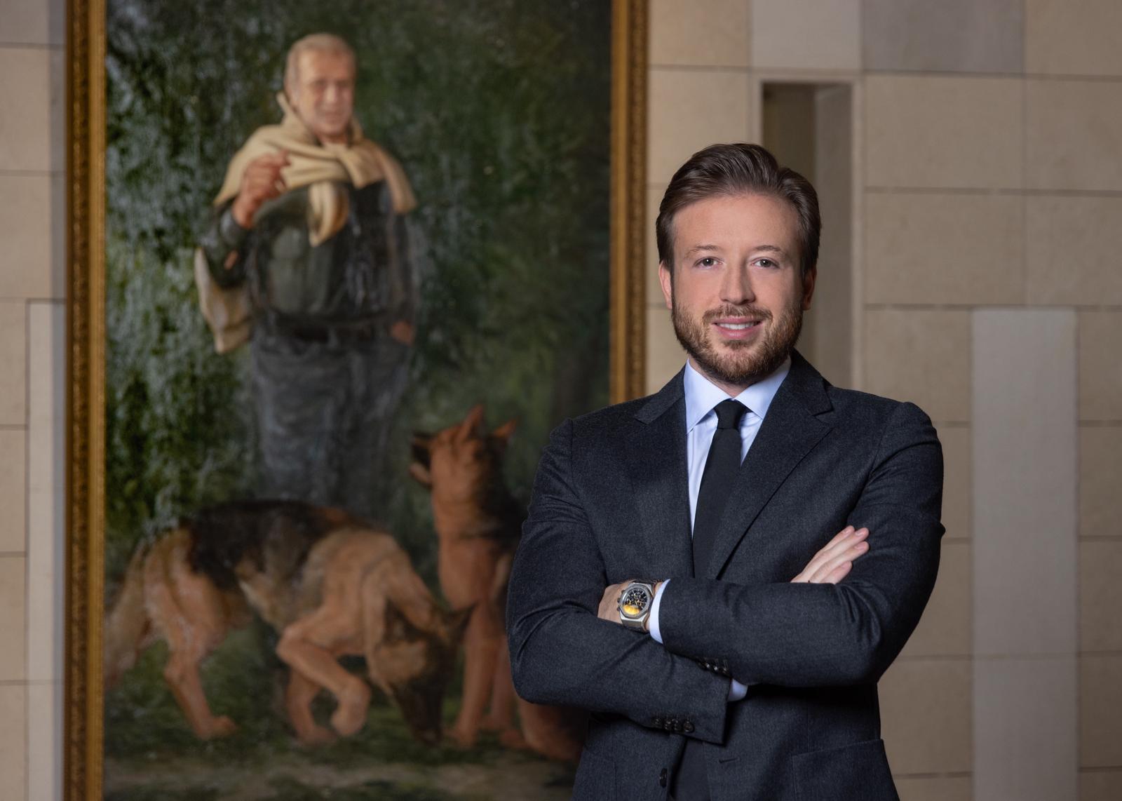 WhatsApp Image 2026-03-31 at 14.00.00 (1)