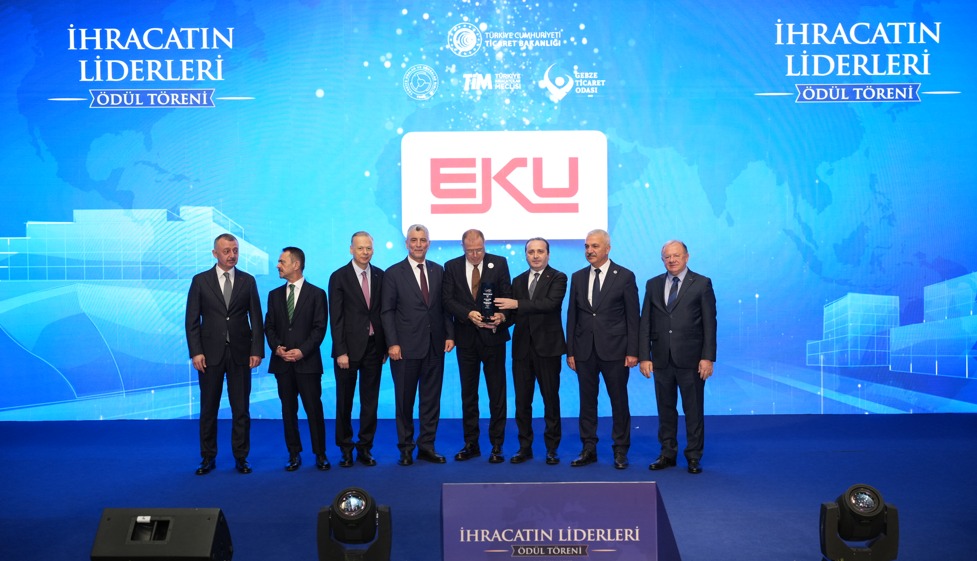 WhatsApp Image 2026-03-31 at 14.00.00