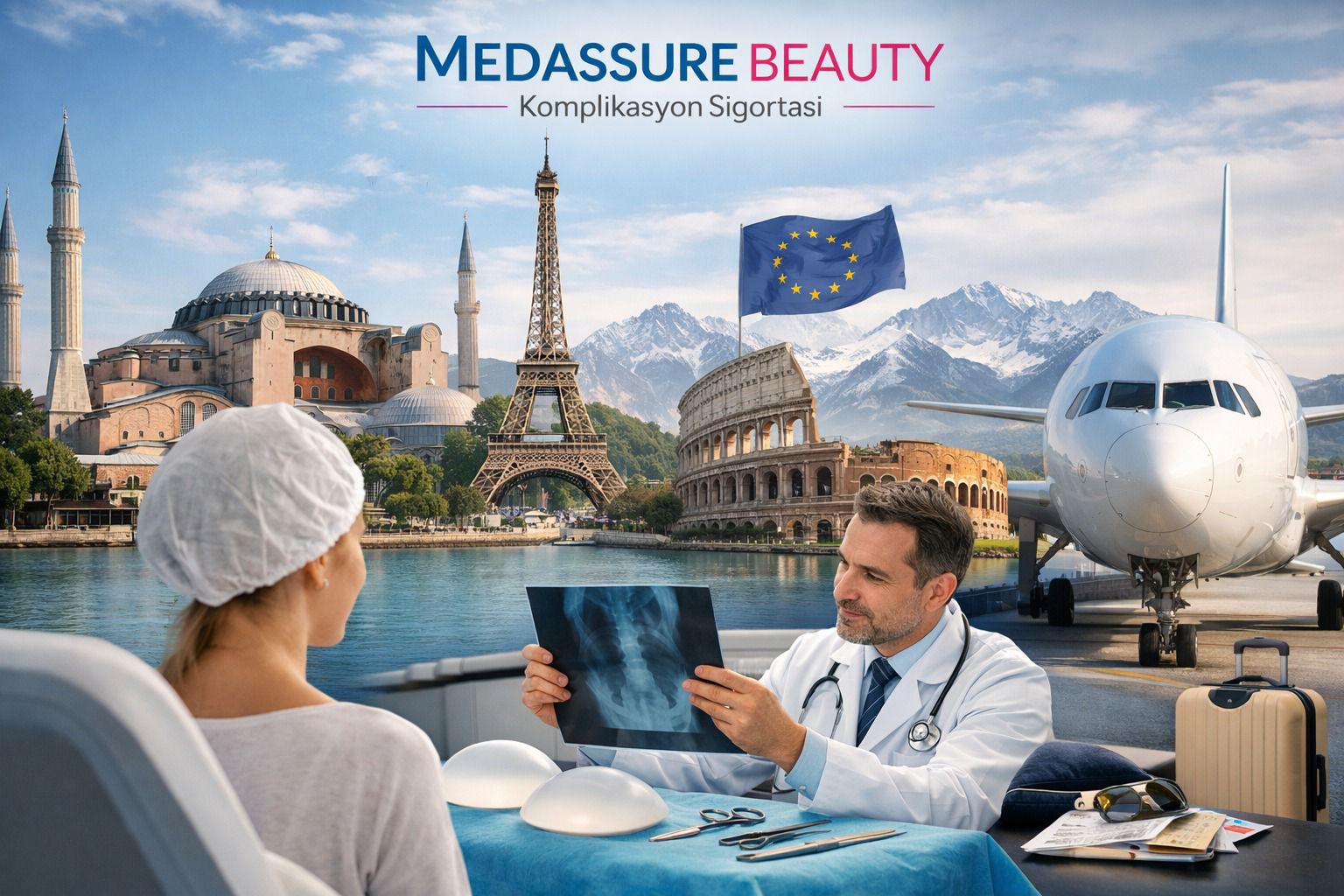 WhatsApp Image 2026-04-01 at 09.50.45 (1)_1