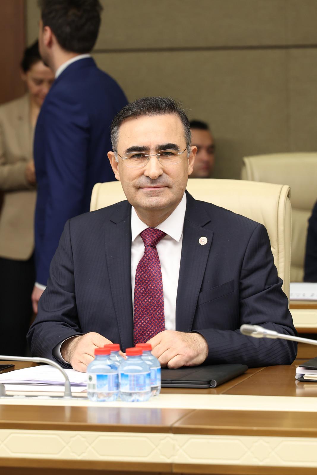 WhatsApp Image 2026-04-03 at 00.09.39 (1)