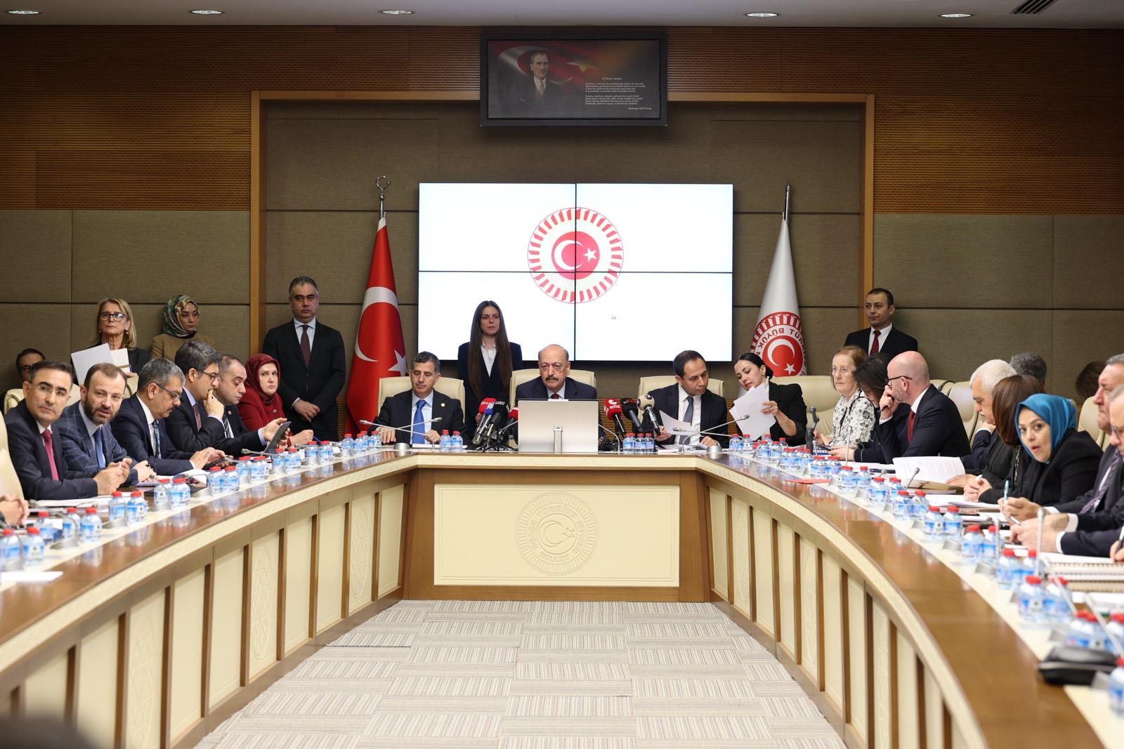 WhatsApp Image 2026-04-03 at 00.09.39