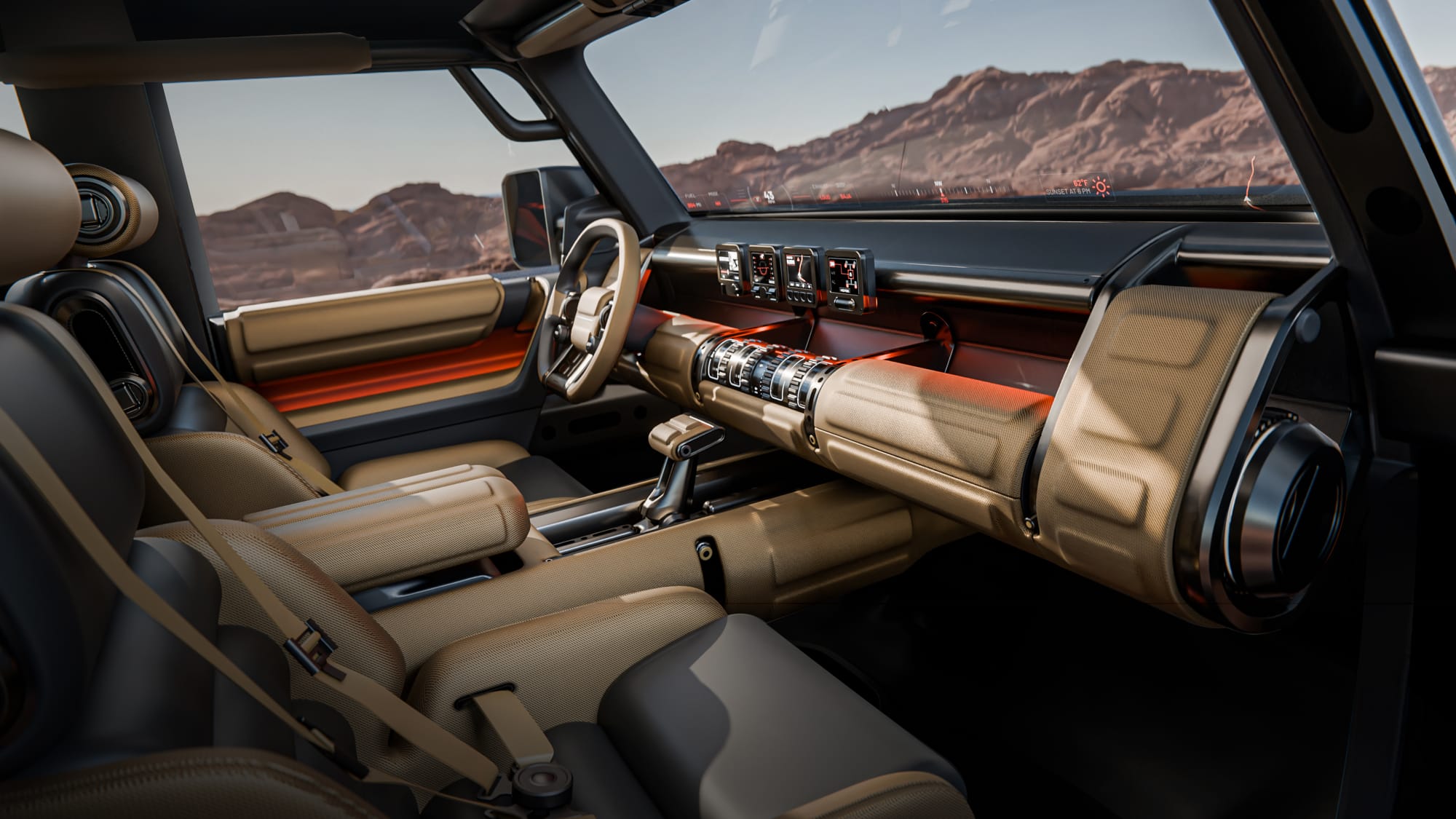 WhatsApp Image 2026-04-04 at 00.43.35 (2)