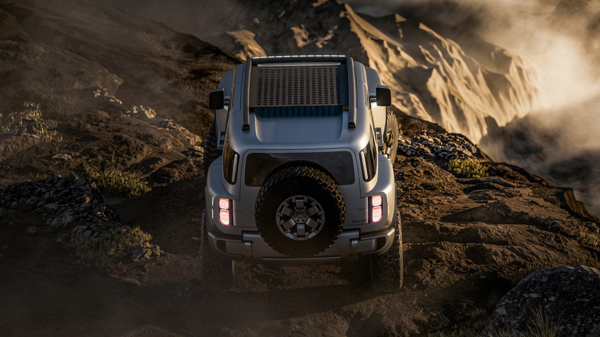 WhatsApp Image 2026-04-04 at 00.43.35 (3)