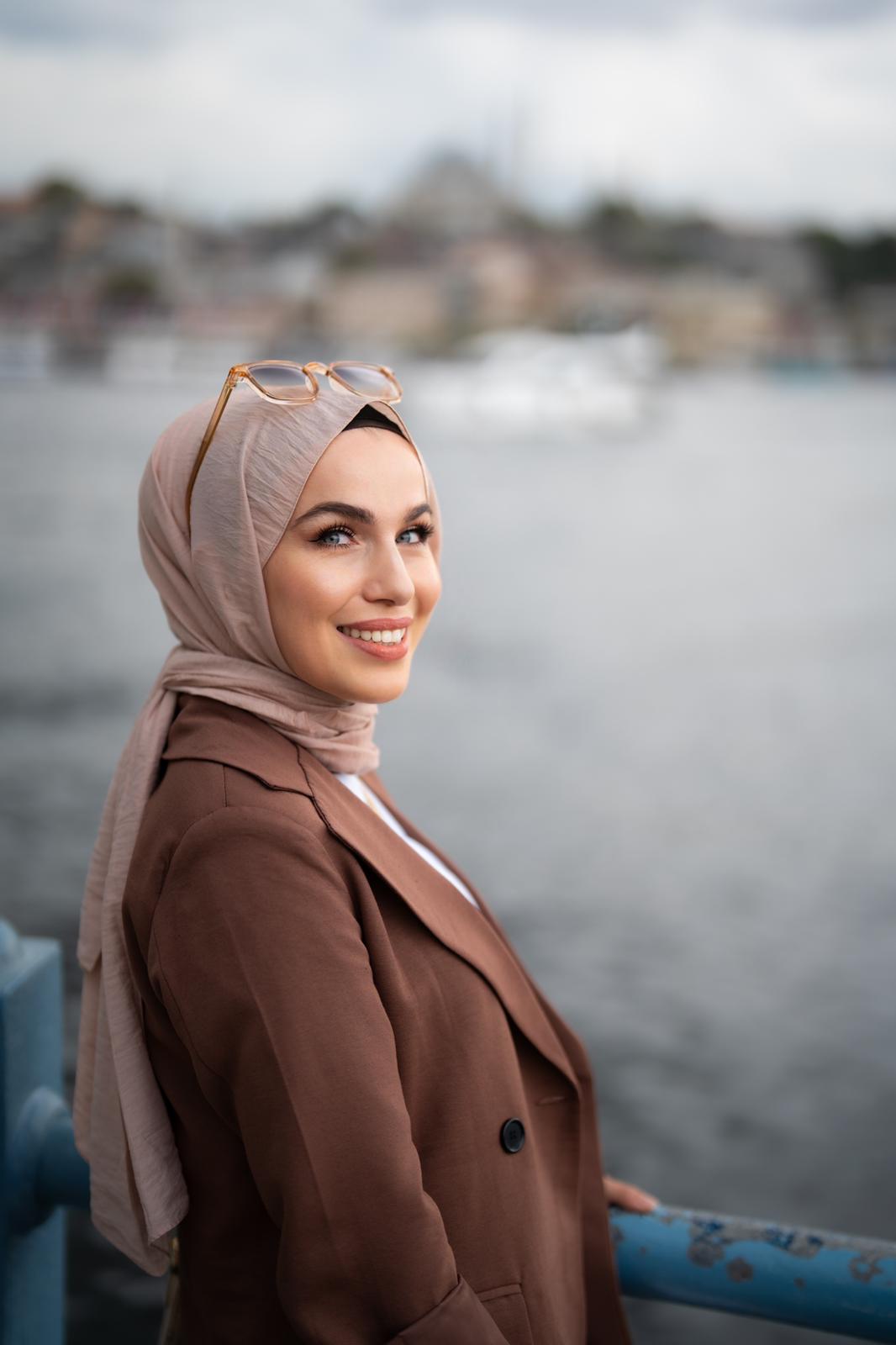 WhatsApp Image 2026-04-07 at 00.46.51