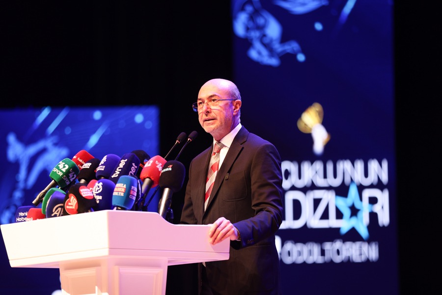 WhatsApp Image 2026-04-07 at 12.51.45 (1)