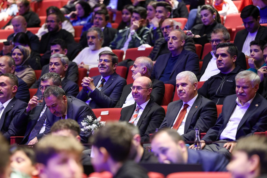 WhatsApp Image 2026-04-07 at 12.51.46 (10)