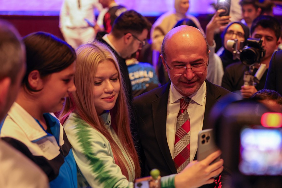 WhatsApp Image 2026-04-07 at 12.51.46 (4)