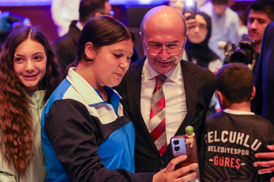 WhatsApp Image 2026-04-07 at 12.51.46 (5)