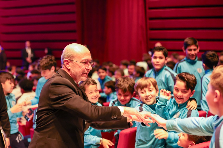 WhatsApp Image 2026-04-07 at 12.51.46 (6)