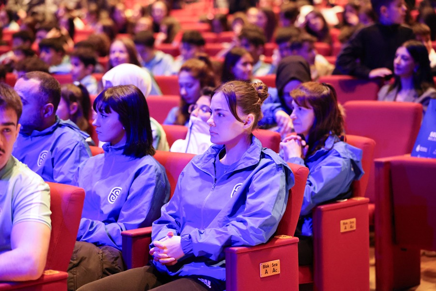 WhatsApp Image 2026-04-07 at 12.51.46 (7)