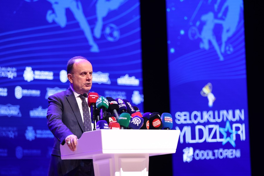 WhatsApp Image 2026-04-07 at 12.51.46 (8)