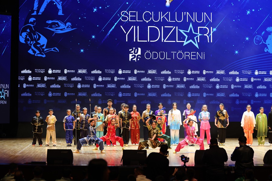 WhatsApp Image 2026-04-07 at 12.51.47 (1)