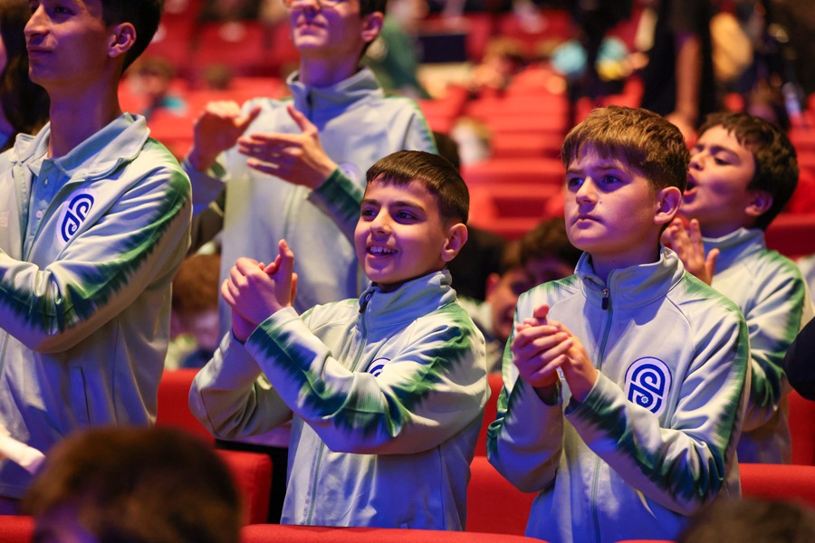 WhatsApp Image 2026-04-07 at 12.51.47 (3)