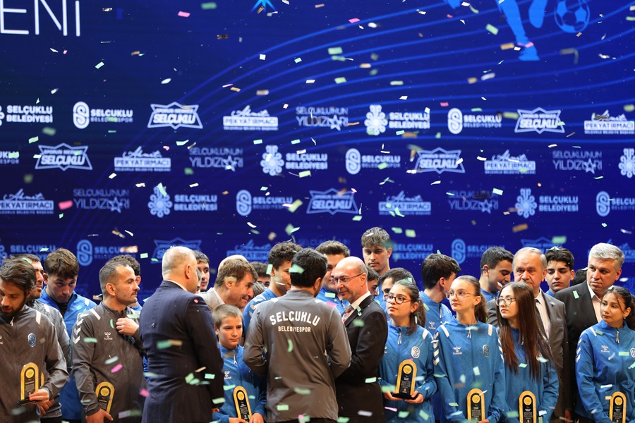 WhatsApp Image 2026-04-07 at 12.51.47 (5)