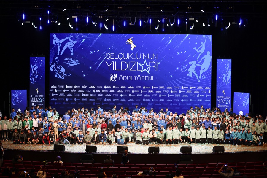 WhatsApp Image 2026-04-07 at 12.51.47 (6)