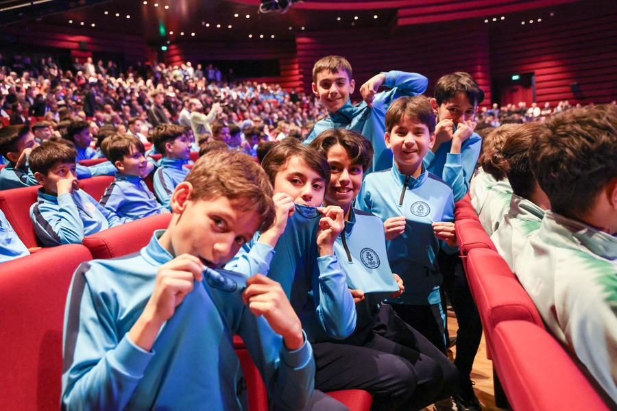 WhatsApp Image 2026-04-07 at 12.51.47 (7)