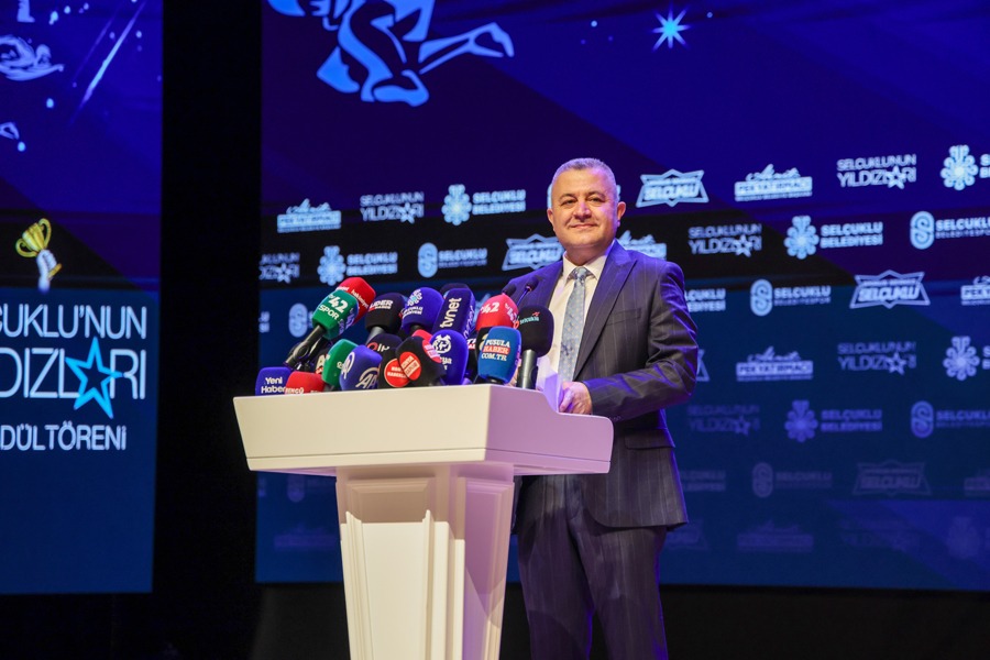 WhatsApp Image 2026-04-07 at 12.51.47 (8)