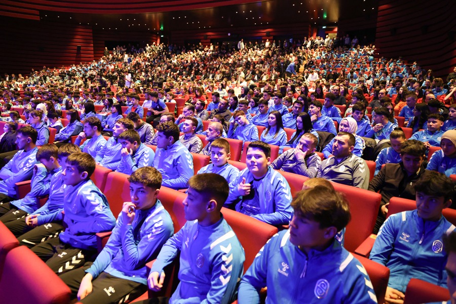 WhatsApp Image 2026-04-07 at 12.51.47 (9)