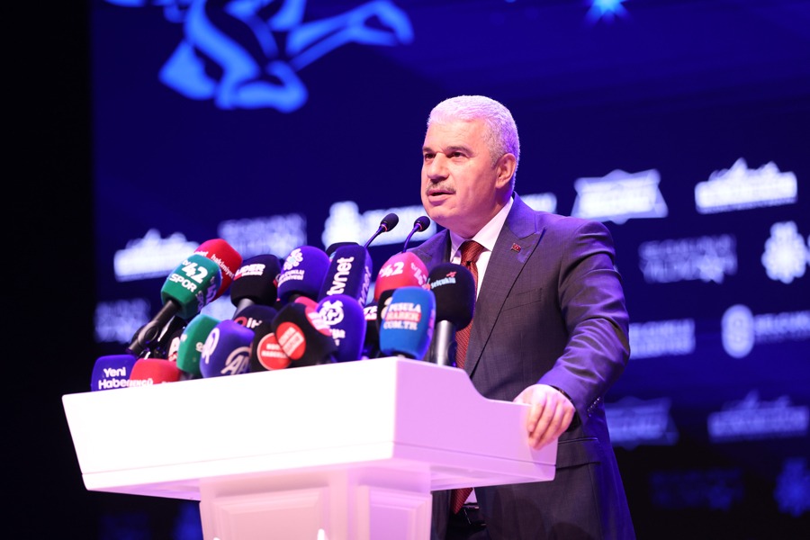 WhatsApp Image 2026-04-07 at 12.51.47