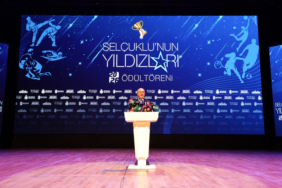 WhatsApp Image 2026-04-07 at 12.51.48 (1)