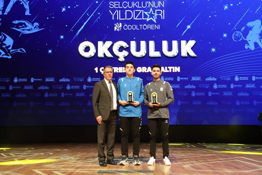 WhatsApp Image 2026-04-07 at 12.51.48 (10)