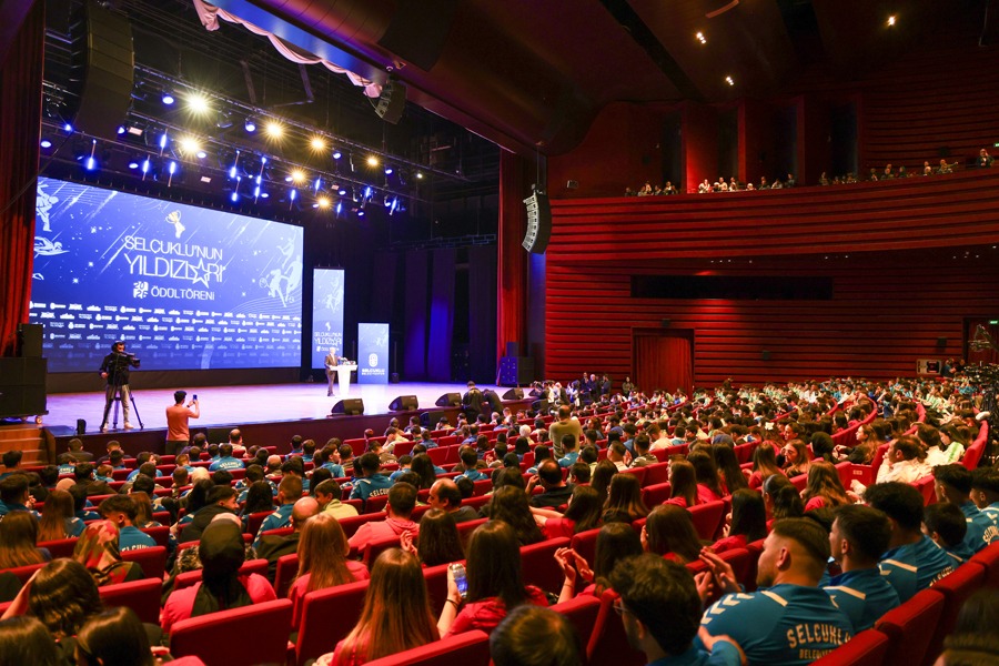 WhatsApp Image 2026-04-07 at 12.51.48 (2)