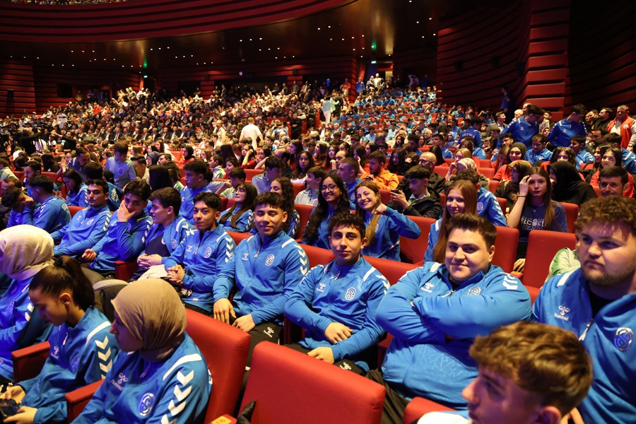 WhatsApp Image 2026-04-07 at 12.51.48 (5)