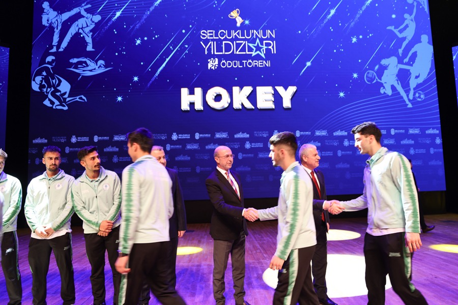 WhatsApp Image 2026-04-07 at 12.51.48 (6)