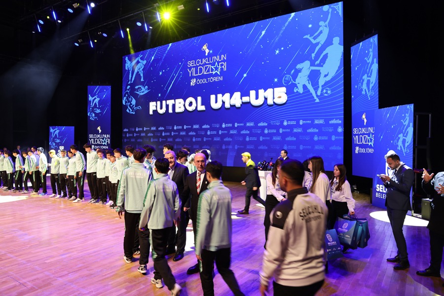 WhatsApp Image 2026-04-07 at 12.51.48 (7)