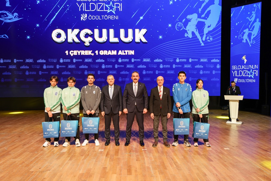 WhatsApp Image 2026-04-07 at 12.51.48 (8)