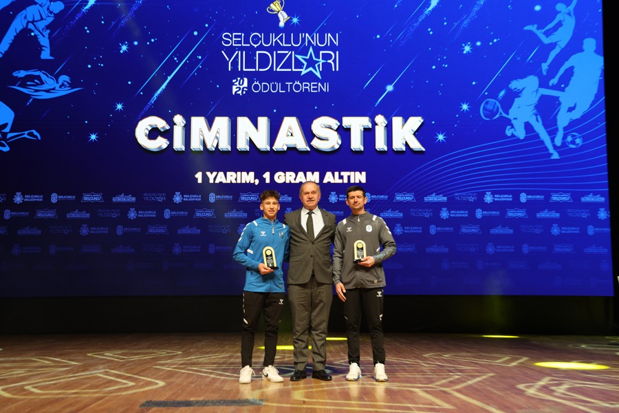 WhatsApp Image 2026-04-07 at 12.51.48 (9)