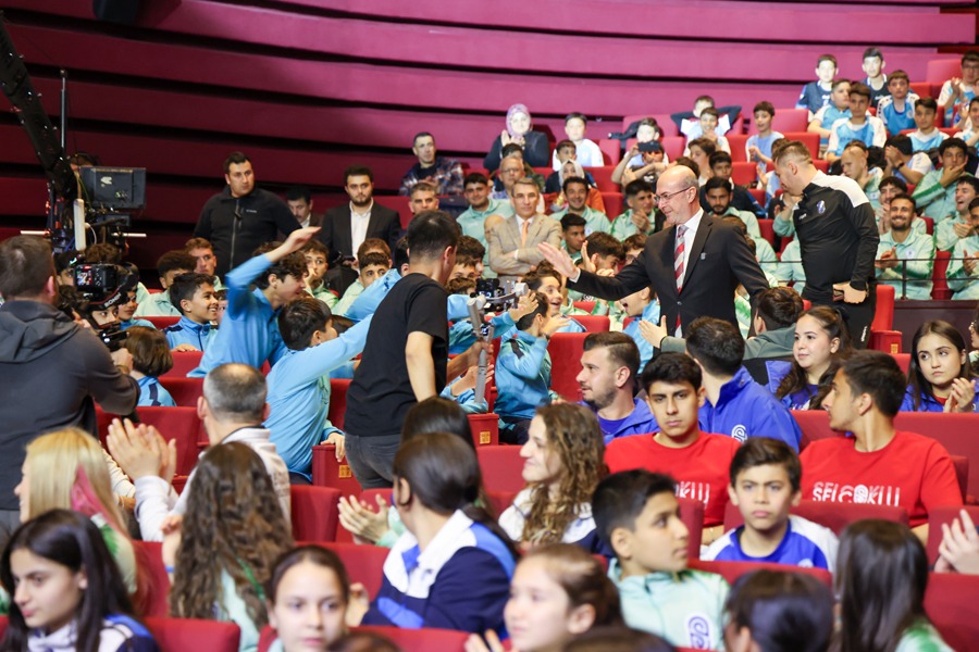 WhatsApp Image 2026-04-07 at 12.51.48