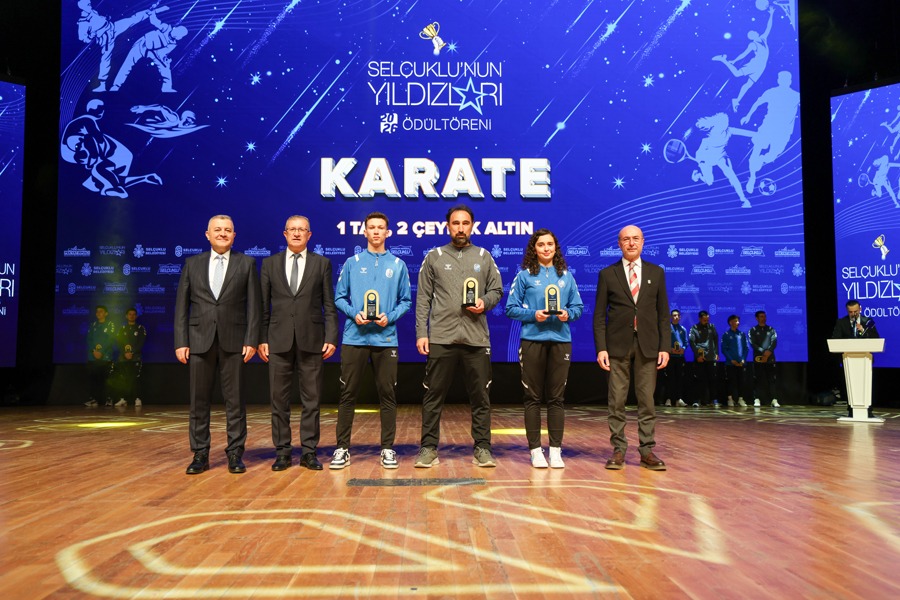 WhatsApp Image 2026-04-07 at 12.51.49 (1)