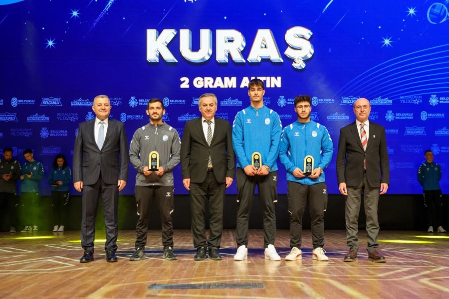 WhatsApp Image 2026-04-07 at 12.51.49 (2)