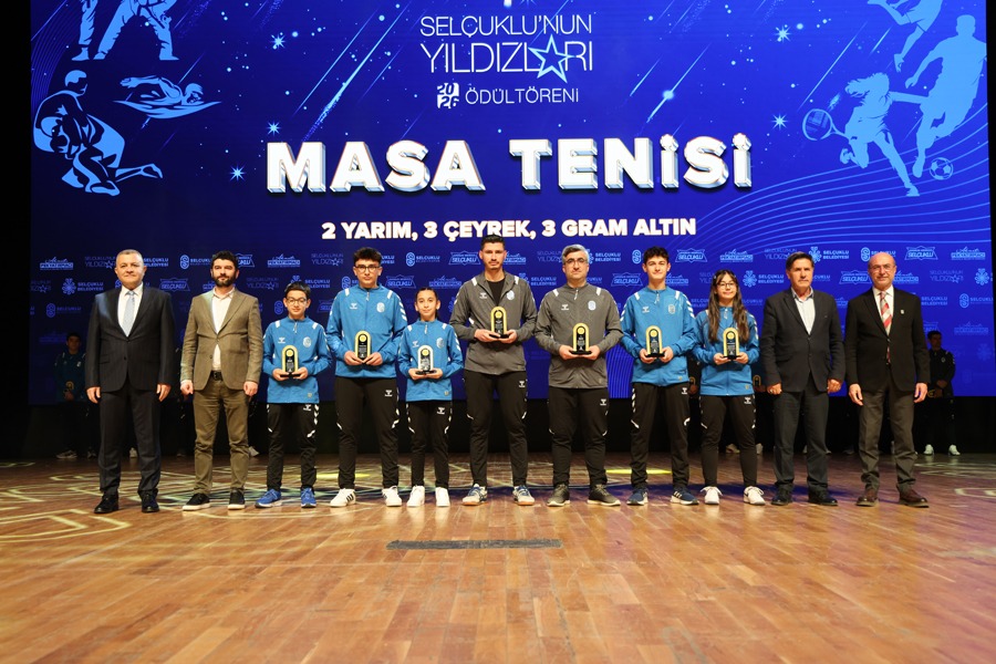 WhatsApp Image 2026-04-07 at 12.51.49 (3)