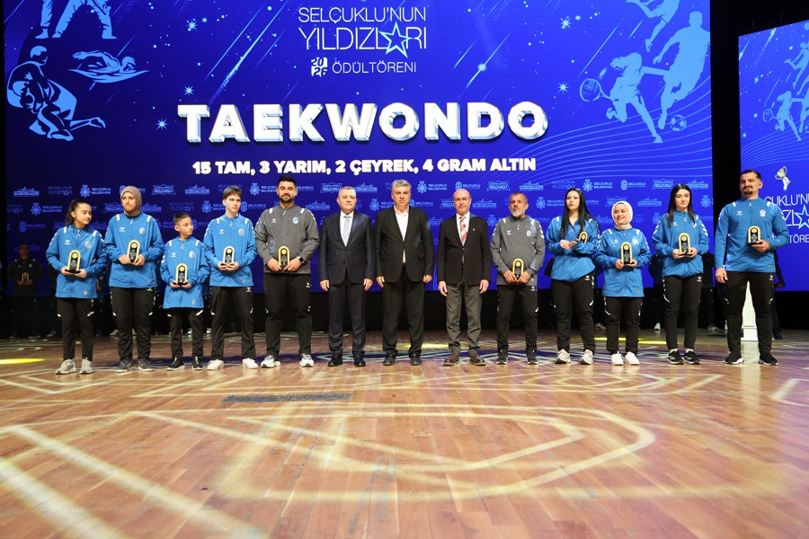 WhatsApp Image 2026-04-07 at 12.51.49 (4)