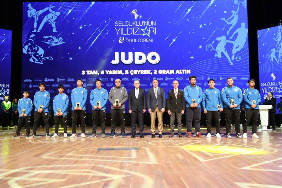 WhatsApp Image 2026-04-07 at 12.51.49 (5)