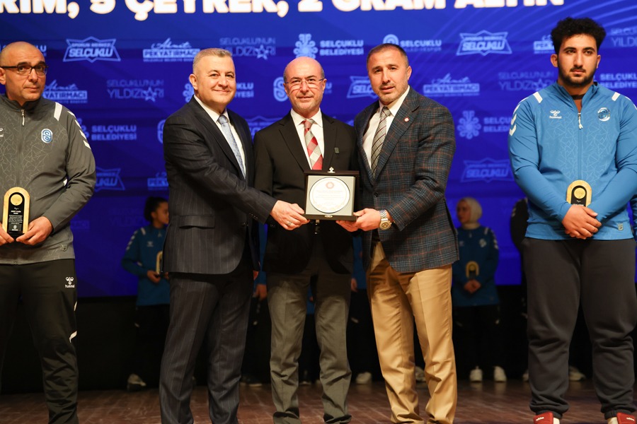 WhatsApp Image 2026-04-07 at 12.51.49 (6)