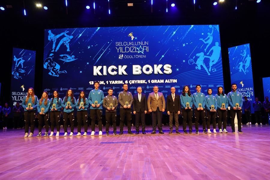 WhatsApp Image 2026-04-07 at 12.51.49 (7)