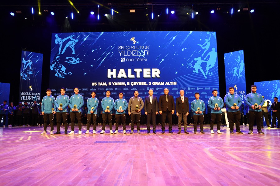 WhatsApp Image 2026-04-07 at 12.51.49 (8)