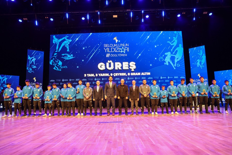 WhatsApp Image 2026-04-07 at 12.51.49 (9)