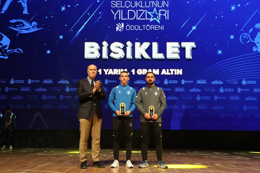 WhatsApp Image 2026-04-07 at 12.51.49